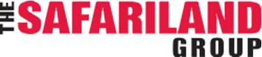 Partner 15