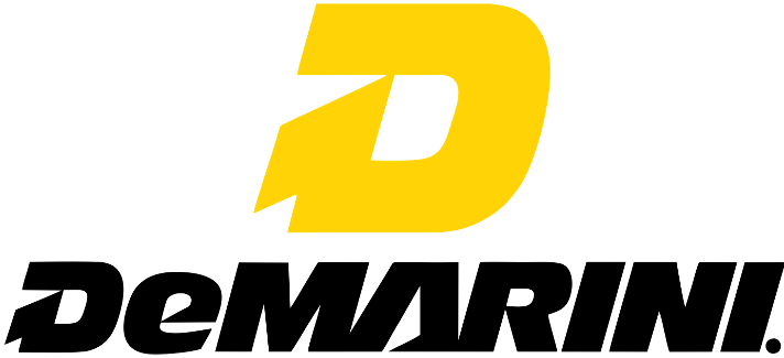 Partner 8